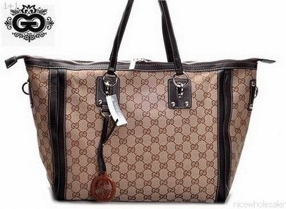 Gucci handbags209